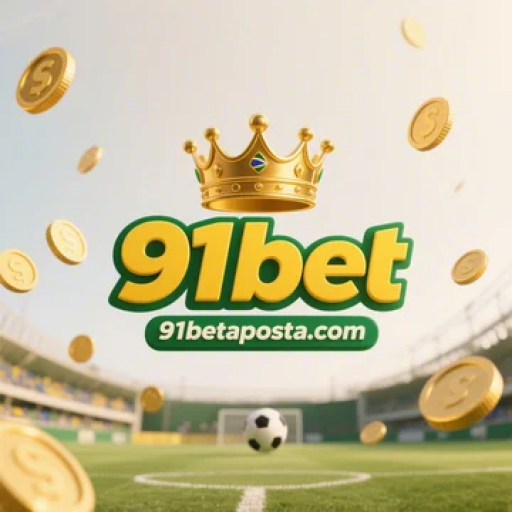 91 bet